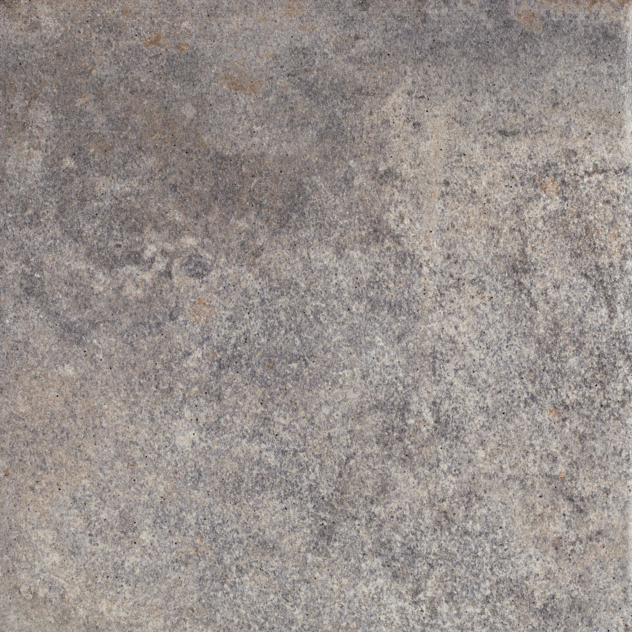 Плитка підлогова Viano Grys 300x300x11 Paradyz