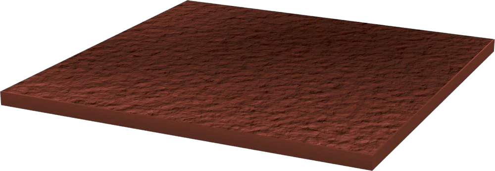 Напольная плитка Cloud Rosa Duro STR 300x300x11 Paradyz
