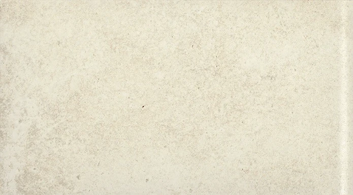 Подоконник Scandiano Beige 133x240 Paradyz