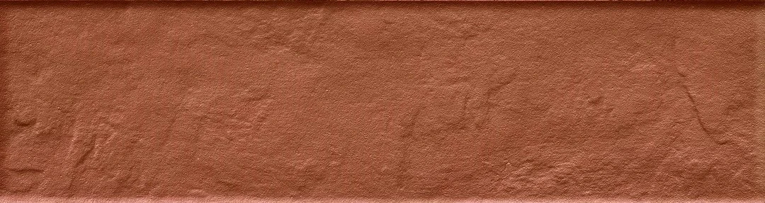 Плитка фасадна Sundown Cotto STR MAT 65x240 Paradyz