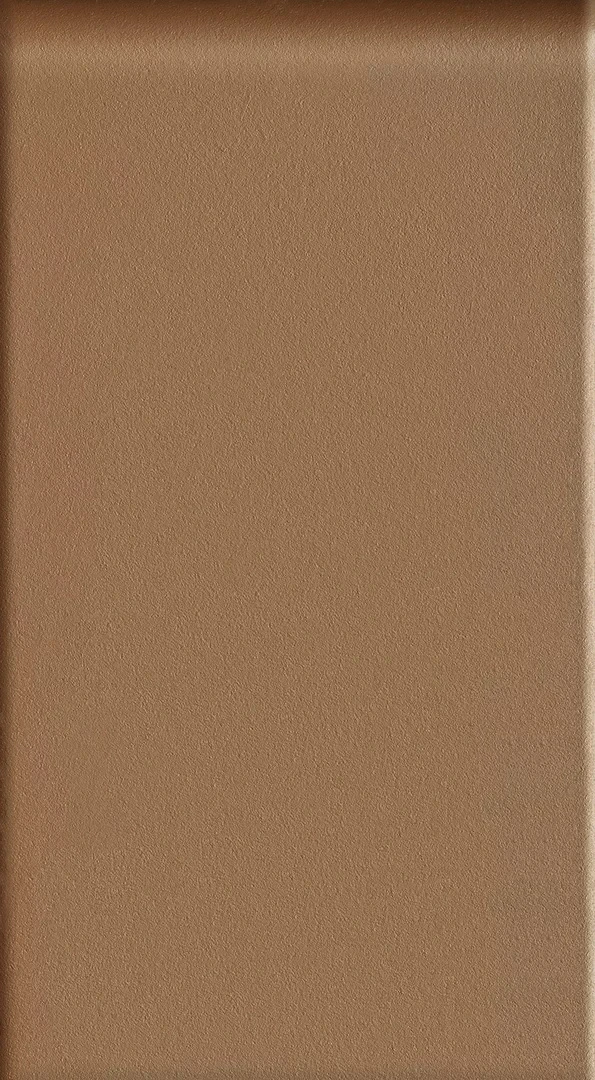 Підвіконник Sundown Sand 133x240 Paradyz