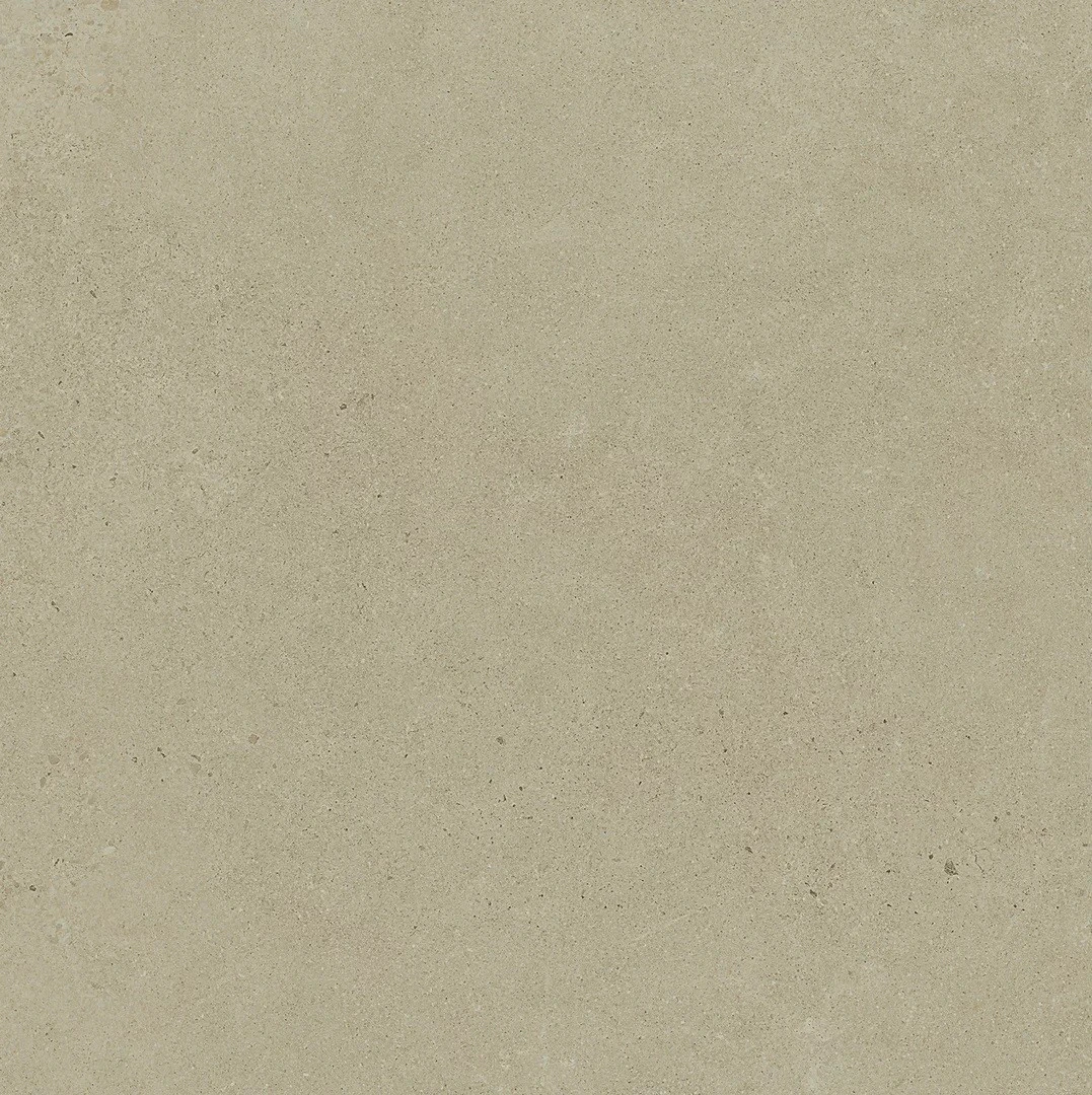 Плитка керамогранітна Bergdust Beige RECT 598x598x8 Paradyz