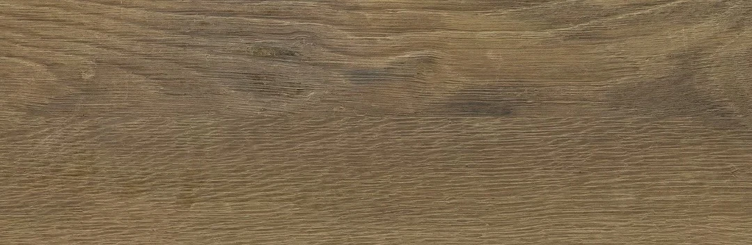Плитка керамогранітна Flywood Honey STR 200x600x8 Paradyz