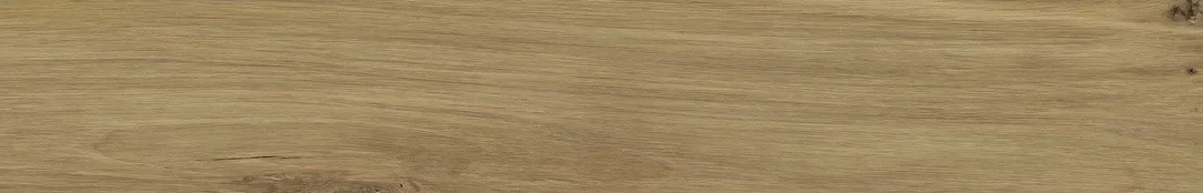 Плитка керамогранітна Specialwood Honey RECT STR 198x1198x8 Paradyz