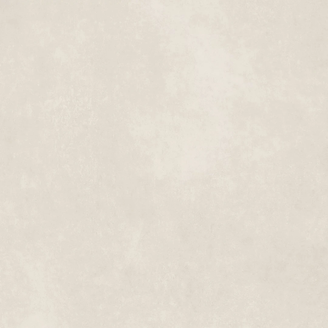 Плитка керамогранітна Architeq White SZKL RECT MAT 598x598 Paradyz