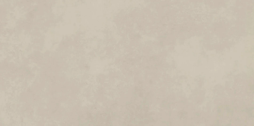 Плитка керамогранітна Architeq Beige SZKL RECT MAT 598x1198 Paradyz