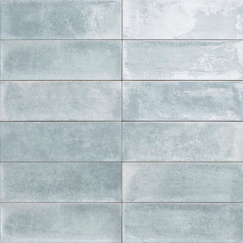 Плитка стінова Vilage Tildes 100x300 Mainzu