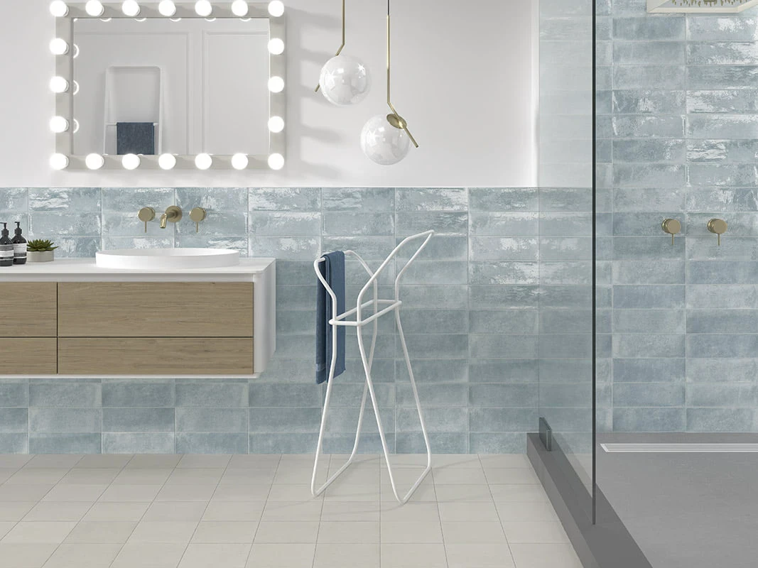 Плитка стінова Vilage Tildes 100x300 Mainzu Плитка стінова Vilage Tildes 100x300 Mainzu