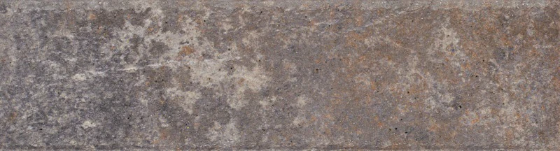 Плитка фасадна Viano Grys 66x245x7,4 Paradyz