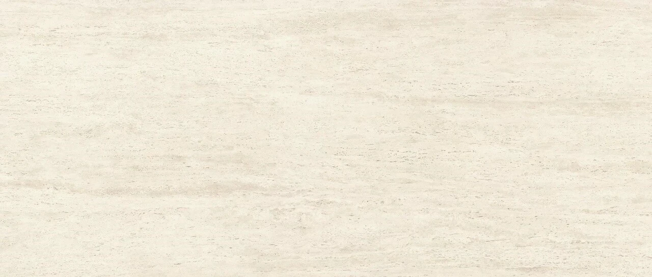Плитка керамогранітна A8UW Marvel Travertine White Vein 600x1200 Atlas Concorde