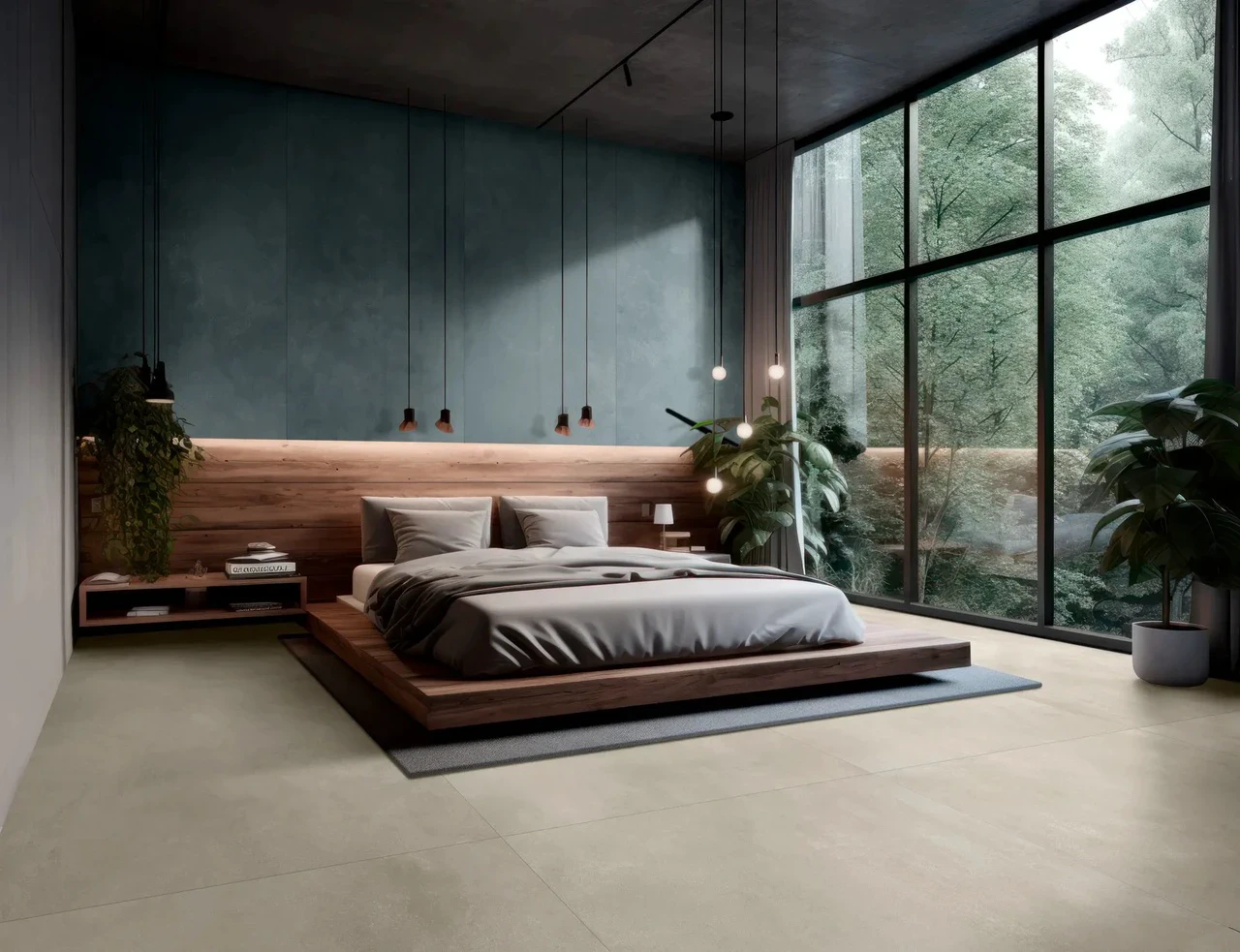 Плитка керамогранітна R8VN Stratford Grey RECT 600x1200 Ragno Плитка керамогранітна R8VN Stratford Grey RECT 600x1200 Ragno
