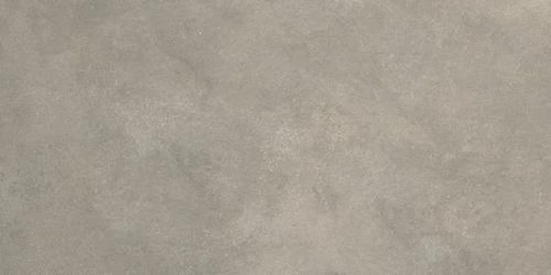 Плитка керамогранітна R8VN Stratford Grey RECT 600x1200 Ragno