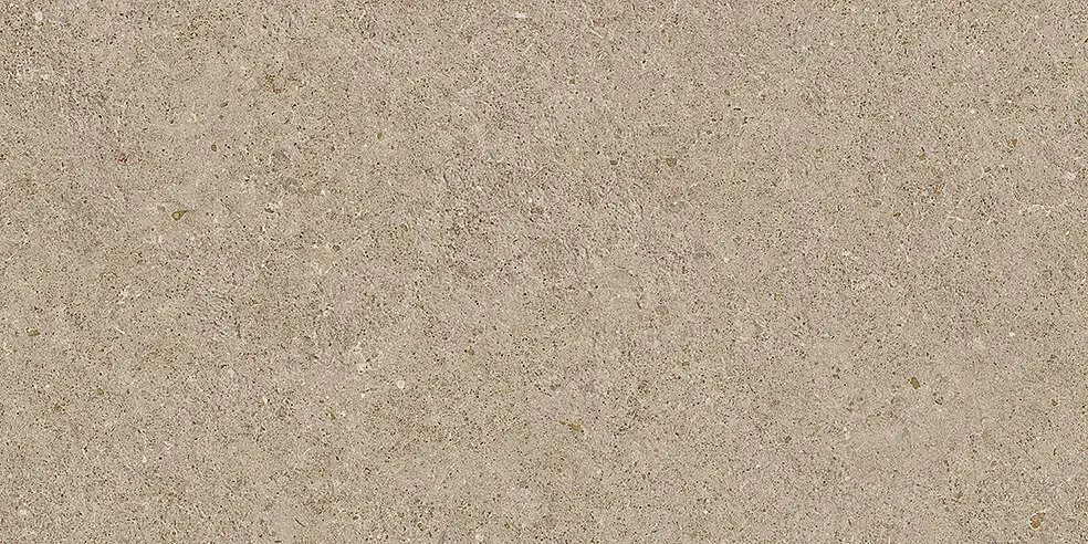 Плитка керамогранітна A6R0 Boost Stone Clay 300x600 Atlas Concorde