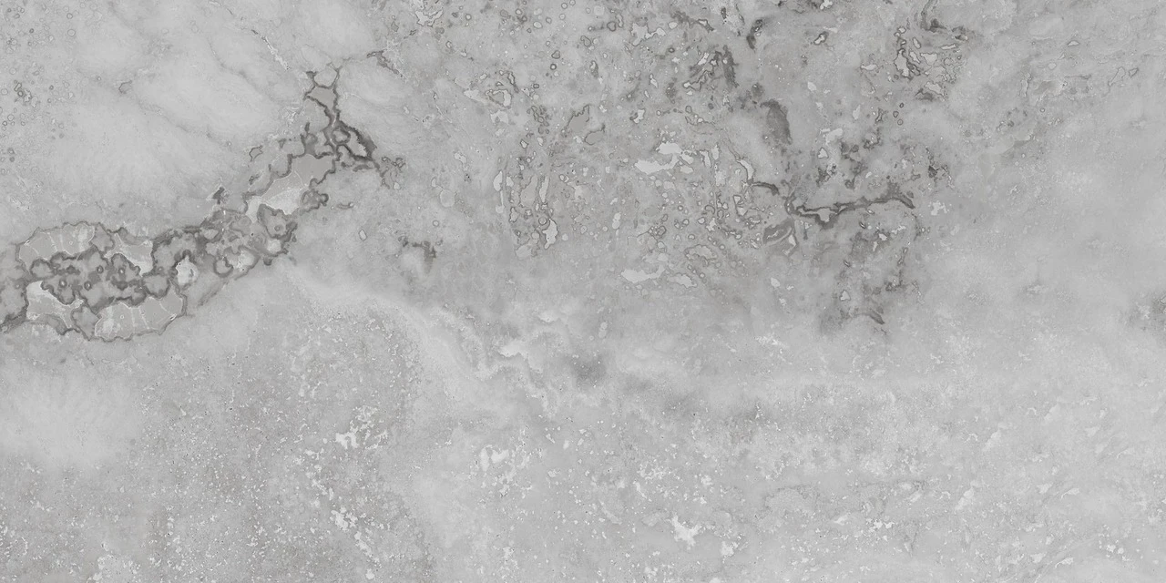 Плитка стінова CCR52-1 Toscana Grey RECT 300x600 Ceramika Color