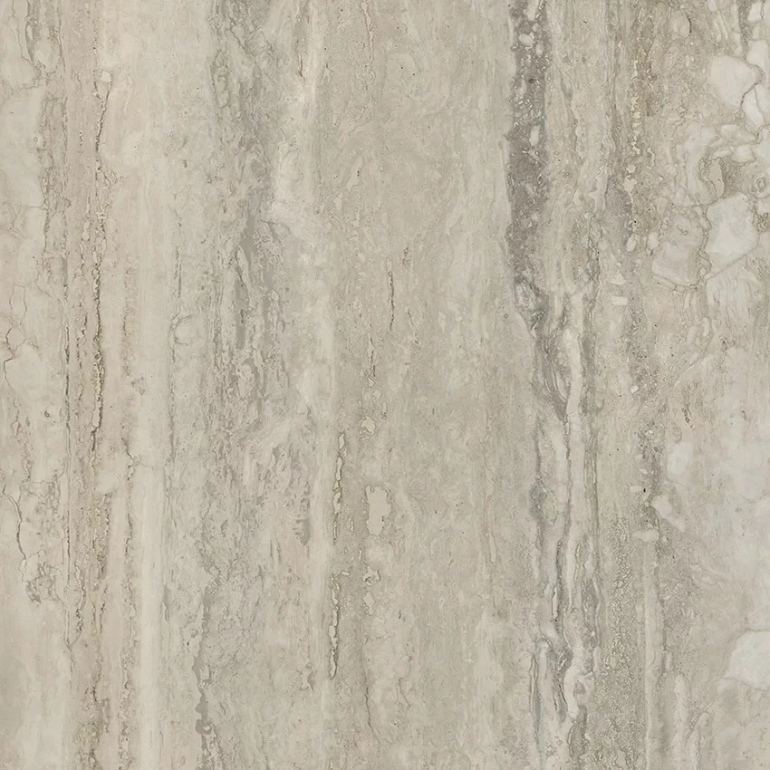 Плитка керамогранітна Infinity Crema SZKL RECT MAT 1198x1198 Paradyz