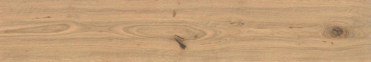 Плитка керамогранітна AX3A Log Icon Oak MAT 200x1200 Atlas Concorde