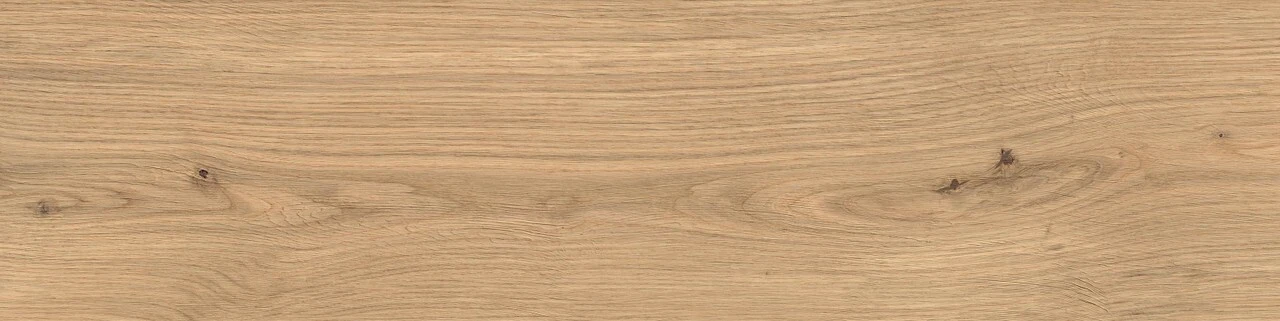 Плитка керамогранітна AX4A Log Icon Oak Forest Outdoor 300x1200x20 Atlas Concorde
