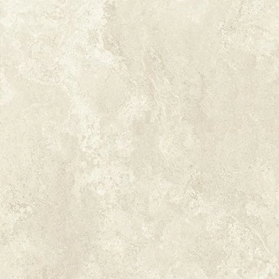 Плитка керамогранітна EY 01 SP SQ 600x600 Mirage Ceramica