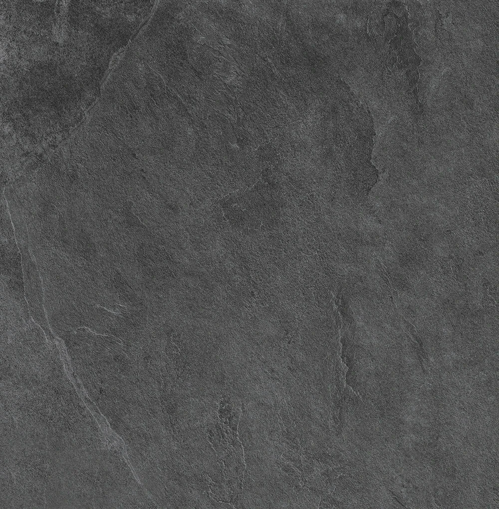 Плитка керамогранітна LG9WFX1 Gray Flow RECT LAP 900x900 Lea Ceramica