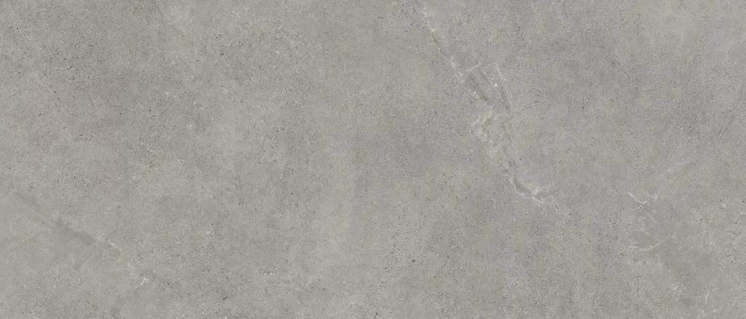 Плитка керамогранітна Authority Grey SZKL RECT MAT 1198x2798 Paradyz