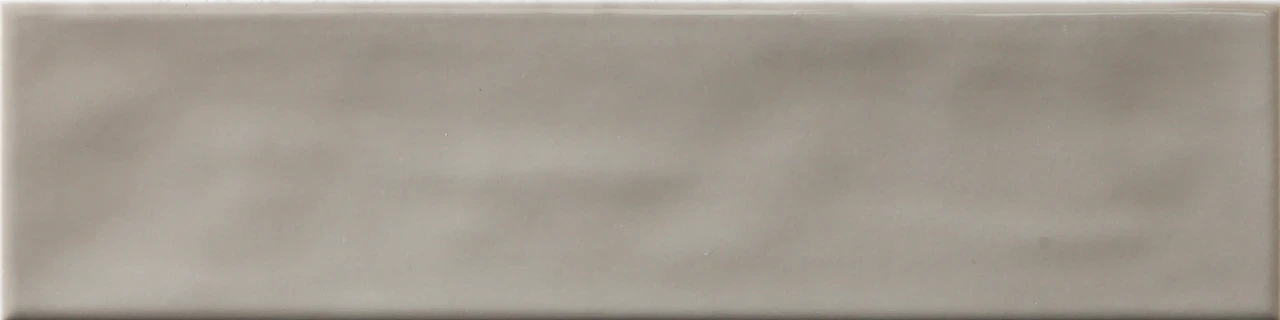 Плитка стінова Mayolica Tortora 75x300 Pamesa