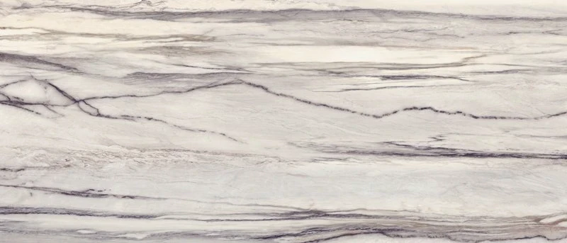 Плитка керамогранітна CSASMPK227 Star Marble Purple KRY 1200x2780 Sant'agostino