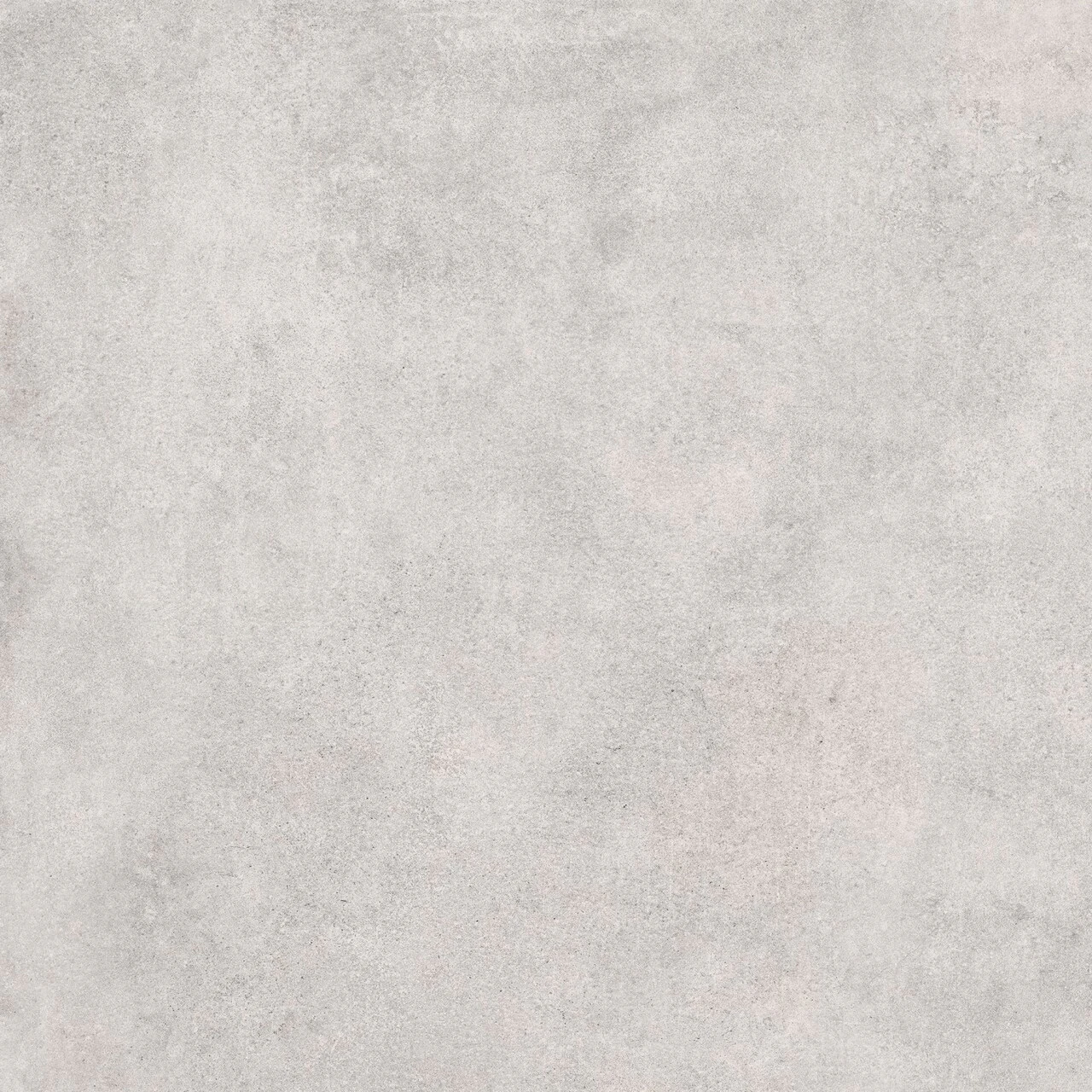 Плитка керамогранітна Diosa Light Grey RECT 597x597 Ceramika Gres