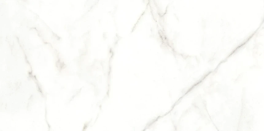 Плитка керамогранітна JL 04 SP SQ 1200x2780 Mirage