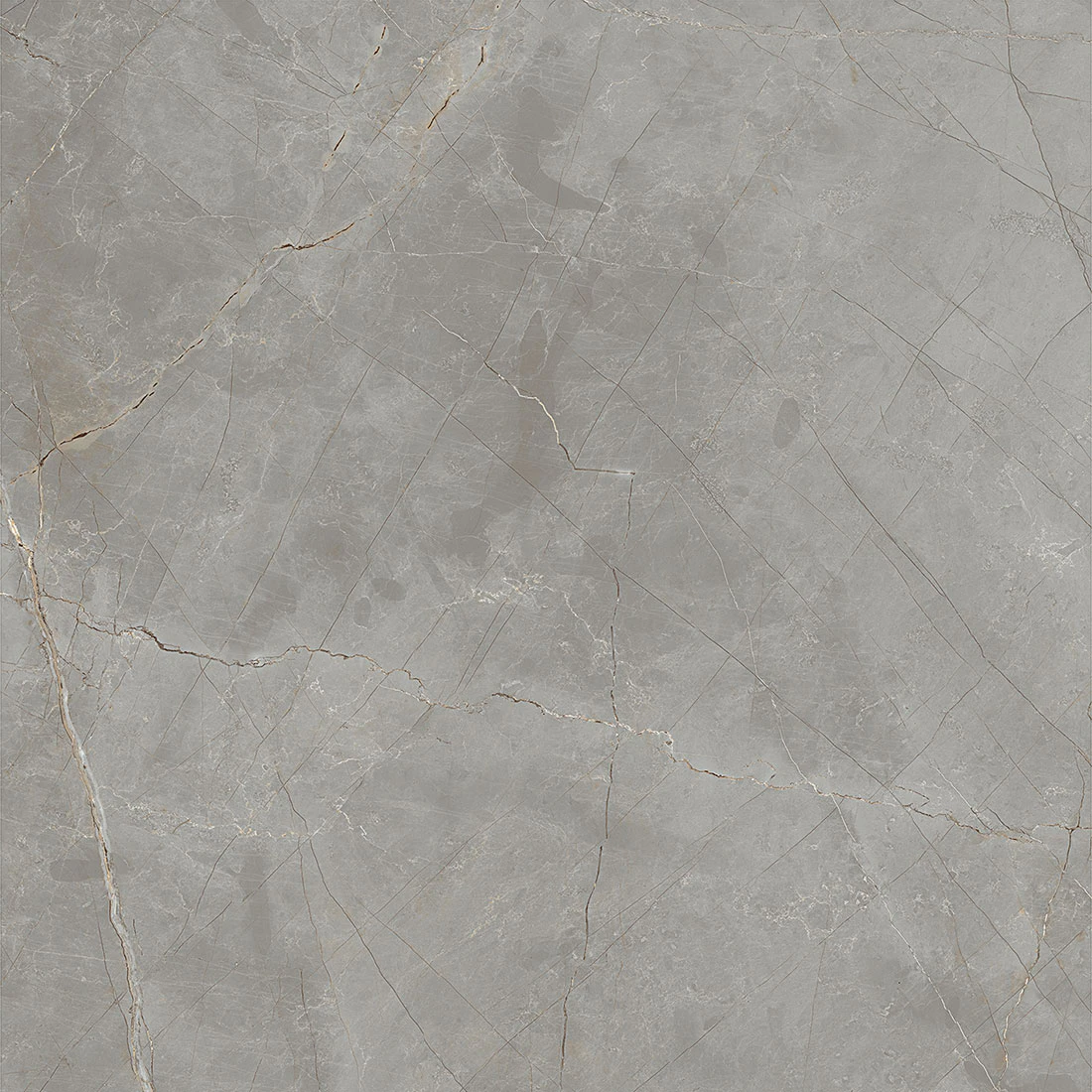 Керамическая плитка JW 16 Raymi LUC SQ 600x600x9 Mirage