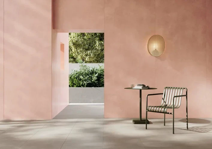 Плитка керамогранітна Architeq Terra RECT MAT 1198x1198 Paradyz Плитка керамогранітна Architeq Terra RECT MAT 1198x1198 Paradyz