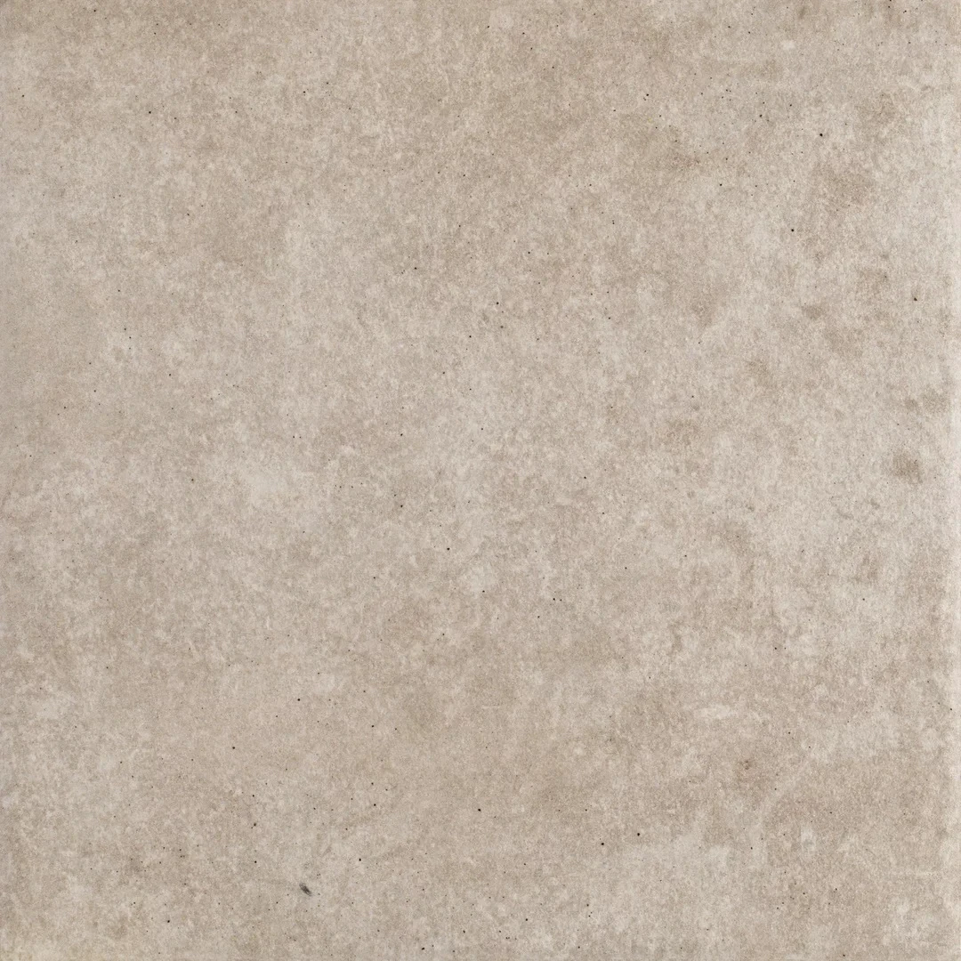 Плитка керамогранітна Viano Beige 300x300x8 Paradyz