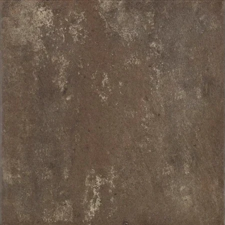 Плитка керамогранітна Ilario Brown 295x295x8,5 Paradyz