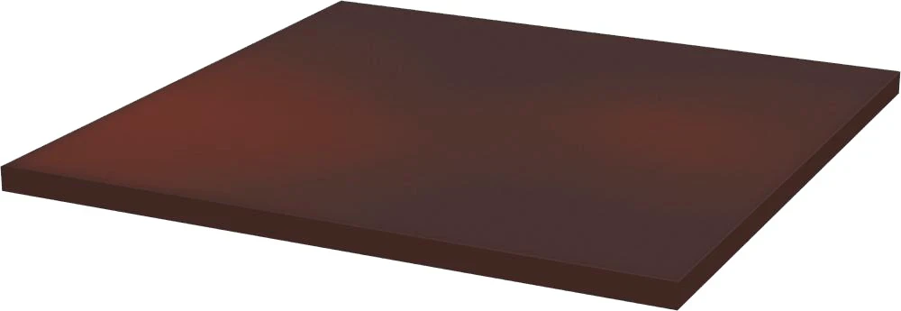 Плитка керамогранітна Cloud Brown 295x295x8,5 Paradyz