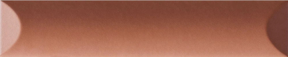 Плитка стінова Up Avana Cuscino GLOSSY 50x250 La Fabbrica