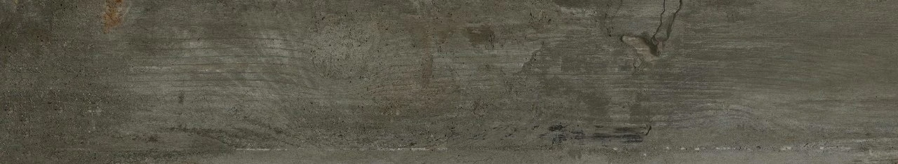 Плитка підлогова Notta Anthracite 110x600x8 Cerrad