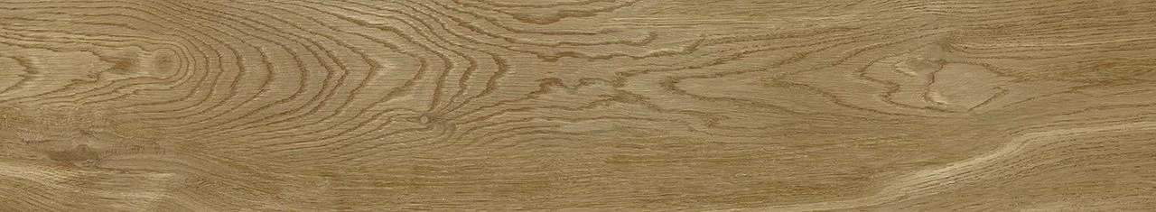 Напольная плитка Giornata Sabbia 110x600x8 Cerrad