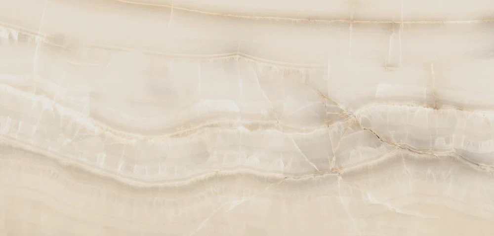 Плитка керамогранитная CSAAKIVL12 Akoya Ivory KRY 600x1200x10 Sant'agostino