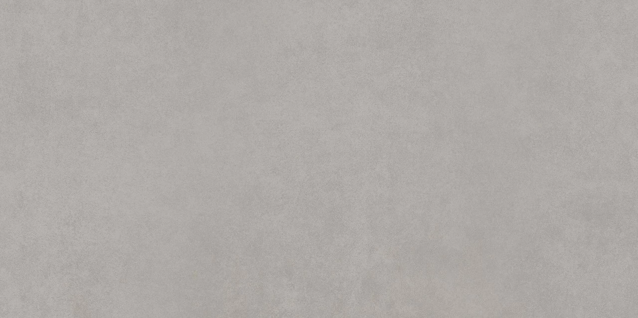 Плитка керамогранитная Intero Silver RECT 298x598x9 Paradyz