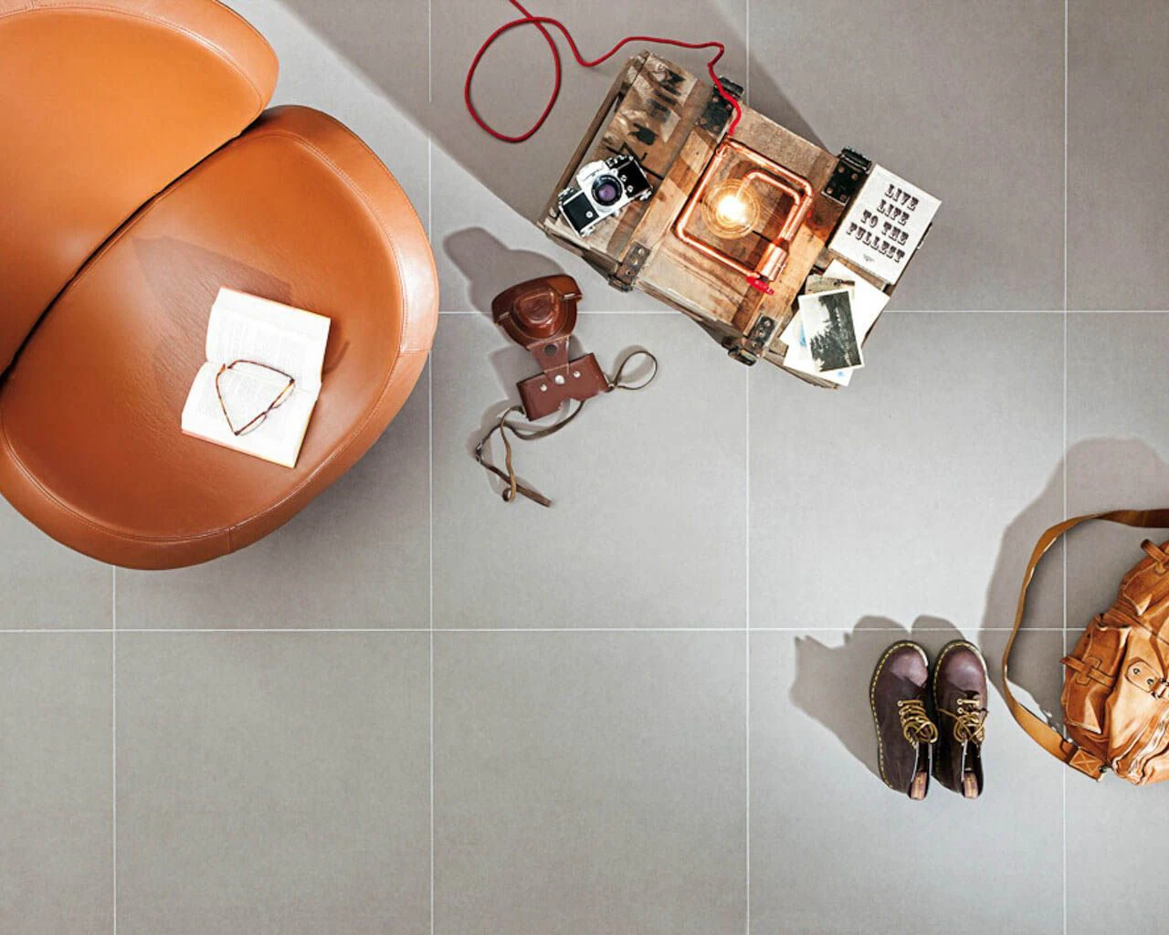 Плитка керамогранитная Intero Silver RECT 298x598x9 Paradyz Плитка керамогранитная Intero Silver RECT 298x598x9 Paradyz
