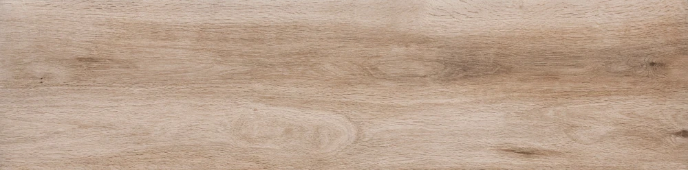 Плитка керамогранитная Mattina Sabbia RECT 297x1202x8 Cerrad