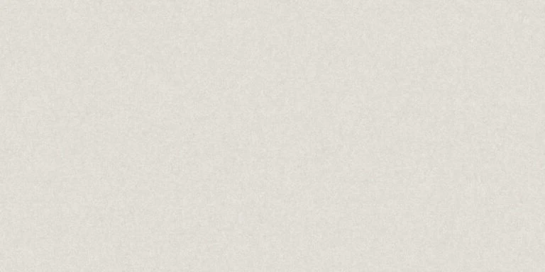 Плитка керамогранітна Monolight White RECT 297x597x9,5 Cerrad