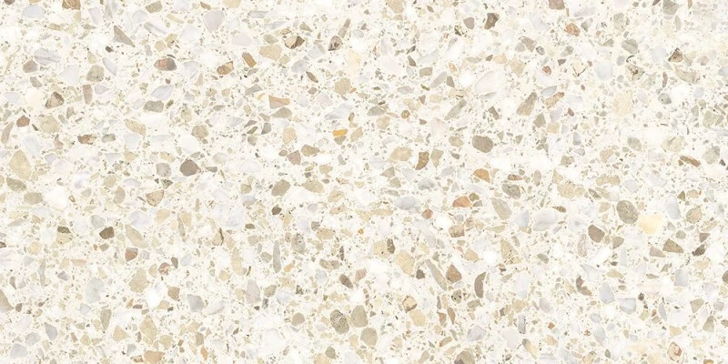 Плитка керамогранітна Arch Beige RECT 297x597x9,5 Cerrad