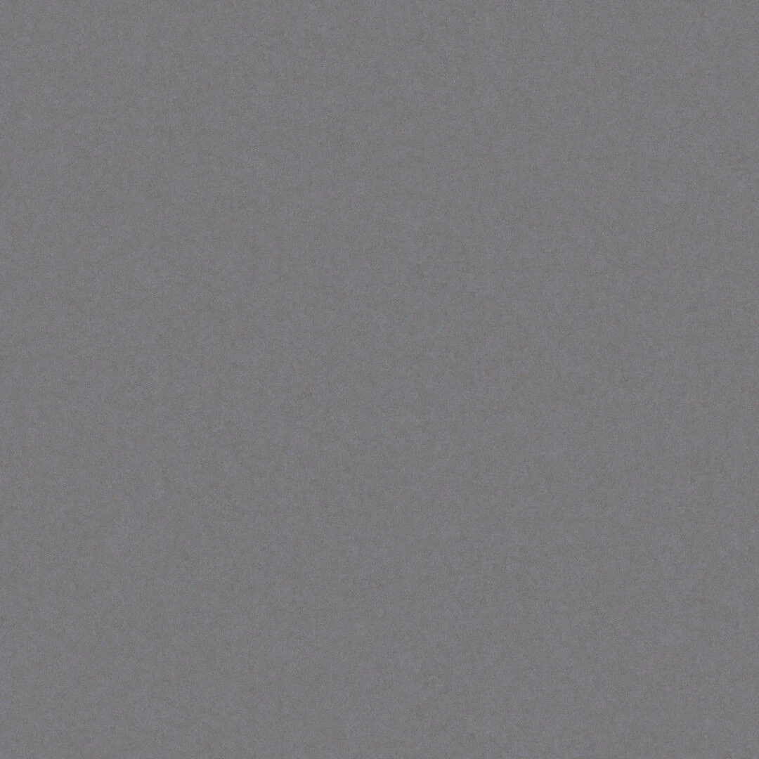 Плитка керамогранітна Monolight Dark Grey RECT 597x597x9,5 Cerrad