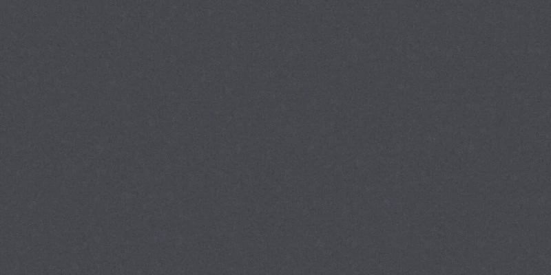 Плитка керамогранітна Monolight Anthracite RECT 597x1197x9,5 Cerrad
