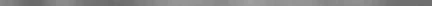 Фриз Uniwersalna listwa metalowa 10x898x9 Paradyz