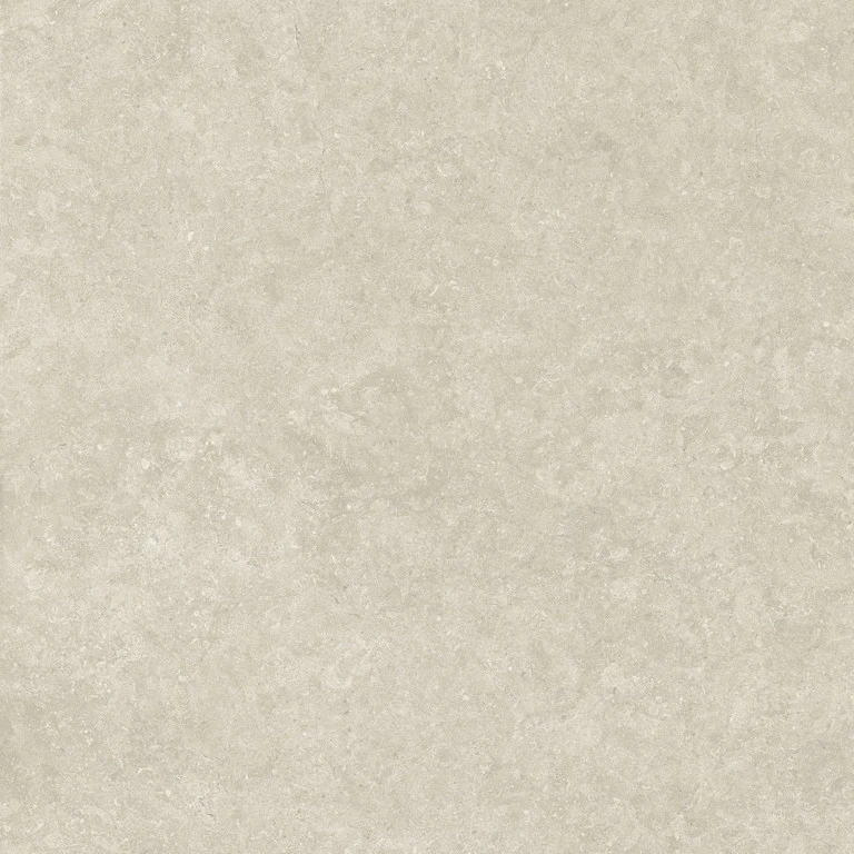 Плитка керамогранітна EY 02 ST SQ 1200x1200 Mirage