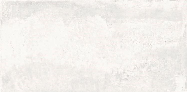 Плитка керамогранітна Metallic White Natural 497,5x995,5x10 Aparici