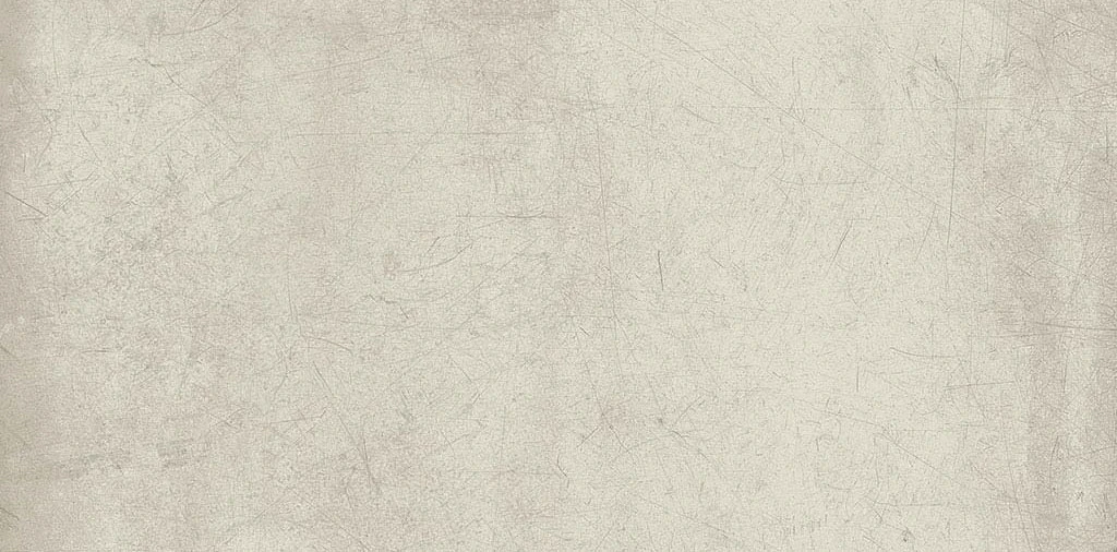 Керамическая плитка LY 05 Afterglow SP 300x600x9 Mirage