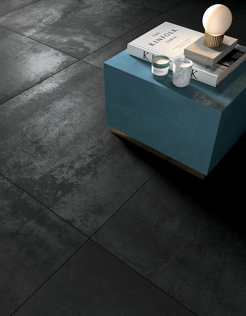 Плитка керамограніта LY 09 King SP 600x600x9 Mirage Плитка керамограніта LY 09 King SP 600x600x9 Mirage