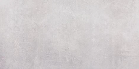Плитка керамогранитная Stark White RECT 600x1200x10 StarGres